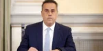 Παπασταύρου: Βλέπω αλλαγή στο περιτύλιγμα του Τσίπρα όχι στη σκέψη του