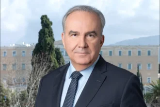 Παπαθανάσης : Νέο σχέδιο ανακαινίσεων για 25.000 κατοικίες – Τι ισχύει για τους δικαιούχους του «Σπίτι μου ΙΙ»
