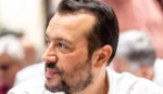 Παππάς: «Όχι στον πλειστηριασμό εδρών» – Αιχμές για Φάμελλο περί στασιμότητας του κόμματος, πίεση για καθαρές αποφάσεις