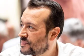 Παππάς: «Όχι στον πλειστηριασμό εδρών» – Αιχμές για Φάμελλο περί στασιμότητας του κόμματος, πίεση για καθαρές αποφάσεις