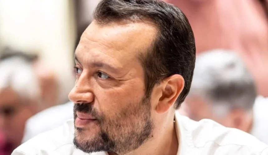 Παππάς: «Όχι στον πλειστηριασμό εδρών» – Αιχμές για Φάμελλο περί στασιμότητας του κόμματος, πίεση για καθαρές αποφάσεις