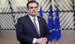 Πιερρακάκης στο Eurogroup: Η στέγαση είναι ζήτημα κοινωνικής συνοχής για την Ευρώπη