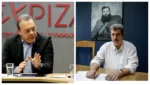 Πολάκης: Ήμουν είμαι και θα είμαι πάντα ΣΥΡΙΖΑ και μετά τις 26 του μήνα