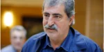 Πολάκης: Κανένας από τον ΣΥΡΙΖΑ δεν έχει τοποθετηθεί ακόμα για το νέο κόμμα Τσίπρα – Ο εξευτελισμός πρέπει να σταματήσει