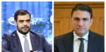 Πόλεμος δηλώσεων κυβέρνησης – ΠΑΣΟΚ για καταναλωτικά δάνεια και δικογραφίες