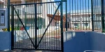 Πότε κλείνουν τα σχολεία για καλοκαίρι; Αναλυτικά οι ημερομηνίες για Δημοτικά, Γυμνάσια, Λύκεια και οι εξετάσεις