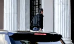 «Πράσινο» φως από ΚΥΣΕΑ για τις δύο φρεγάτες Bergamini