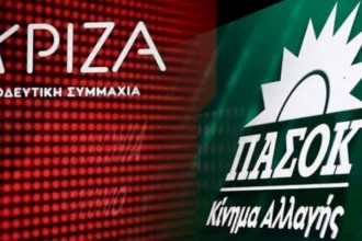 Προανακριτική για ΟΠΕΚΕΠΕ: Την Πέμπτη 21 Μαΐου θα συζητηθεί στην Ολομέλεια