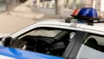 Προσαγωγή 13 ατόμων έπειτα από παρέμβαση σε κατάστημα στη Θέρμη