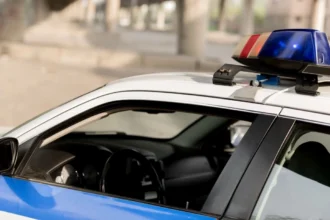 Προσαγωγή 13 ατόμων έπειτα από παρέμβαση σε κατάστημα στη Θέρμη