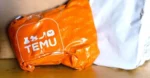 Πρόστιμο της Κομισιόν στην Temu ύψους 200 εκατ. ευρώ για παραβίαση του νόμου για παράνομα και επικίνδυνα προϊόντα