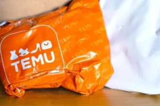 Πρόστιμο της Κομισιόν στην Temu ύψους 200 εκατ. ευρώ για παραβίαση του νόμου για παράνομα και επικίνδυνα προϊόντα