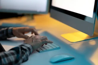 Ψηφιακή Διακίνηση – Πρακτικό Βοήθημα για το Σύνολο των Περιπτώσεων Α’ και Β’ Φάσης