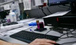 Ψηφιακό προφίλ για κάθε φορολογούμενο στήνει η ΑΑΔΕ