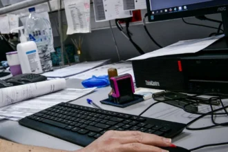 Ψηφιακό προφίλ για κάθε φορολογούμενο στήνει η ΑΑΔΕ