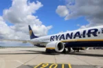 Ryanair: Μαίνεται η αντιπαράθεση με την Fraport Greece για το αεροδρόμιο «Μακεδονία»