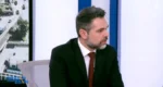 Σαρακιώτης: “Θα παραστώ στην εκδήλωση του Αλέξη Τσίπρα, αναμένω κι εγώ και πολλοί πολίτες τη νέα του πρόταση”