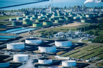 Σε υψηλά τετραετίας η τιμή του πετρελαίου ενώ πυκνώνουν τα σύννεφα για ένα νέο χτύπημα των ΗΠΑ