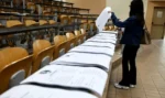 Σήμερα οι φοιτητικές εκλογές στα πανεπιστήμια