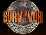 Σοβαρά τραυματισμένος ο παίκτης του Survivor που χτυπήθηκε από ταχύπλοο ενώ έκανε ψαροντούφεκο – «Δεν είναι σε κατάσταση να μεταφερθεί» λέει ο Γεωργιάδης
