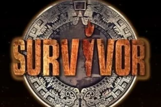 Σοβαρά τραυματισμένος ο παίκτης του Survivor που χτυπήθηκε από ταχύπλοο ενώ έκανε ψαροντούφεκο – «Δεν είναι σε κατάσταση να μεταφερθεί» λέει ο Γεωργιάδης