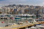 Στα αγκυροβολημένα πλοία και τις καιρικές συνθήκες στρέφεται η έρευνα για την έντονη οσμή που αναστάτωσε την Αττική, αναλυτικά οι εκτιμήσεις των ειδικών