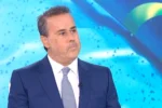 Σταύρος Παπασταύρου: Λαμβάνουμε συντονισμένα μέτρα για να διασφαλιστεί η σταθερότητα του συστήματος – Διαθέτουμε νέα, έξυπνα εργαλεία