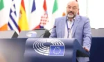 Στην Ευρωβουλή η αποχώρηση της Ryanair από τη Θεσσαλονίκη