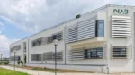 Στρατηγική Σύμπραξη ΙΝΕΒ/ΕΚΕΤΑ και KarolinskaIstitutet