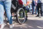Σύνταγμα: Κινητοποίηση για ασφαλέστερα ειδικά σχολεία παιδιών ΑμεΑ