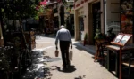 Συνταξιούχοι δύο ταχυτήτων στην Ελλάδα με χαμηλές αποδοχές, μεγάλες ηλικίες και έντονες ανισότητες πλέον