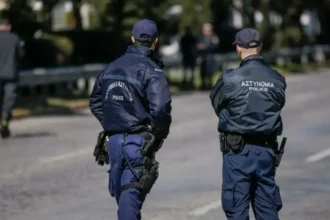 Τα «καφεδάκια», οι «μικρές» και οι «άσσοι» που πρόδωσαν την οικογενειακή συμμορία κοκαΐνης στο Ηράκλειο, οι αποκαλυπτικοί διάλογοι
