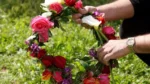 Τα μηνύματα των πολιτικών αρχηγών για την Εργατική Πρωτομαγιά