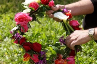 Τα μηνύματα των πολιτικών αρχηγών για την Εργατική Πρωτομαγιά