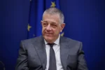 Ταχιάος: Μέσα στο καλοκαίρι η επέκταση του Μετρό Θεσσαλονίκης