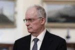 Τασούλας στην Σύνοδο Κορυφής της Ευρωπαϊκής Πολιτικής Κοινότητας: Η Ευρώπη καλείται να βρει λύσεις για την στρατηγική της αυτονομία