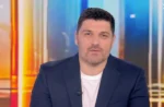 Τεμπονέρας: Θα φορολογήσουμε τον μεγάλο πλούτο, ο Τσίπρας το 2019 θέσπισε εισφορά για τον εφοπλισμό