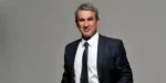 «Θα, θα, θα, θα, θα»: Το… προεκλογικό βίντεο του Ανδρέα Λοβέρδου