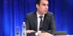Θεμιστοκλέους: 1113 νέες θέσεις στο ΕΣΥ – Συνεργασία ελληνικών και ολλανδικών αρχών για τον επαναπατρισμό Έλληνα επιβάτη στο κρουαζιερόπλοιο