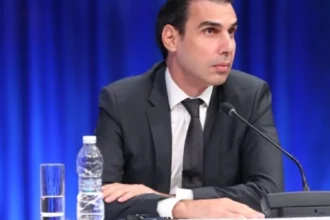 Θεμιστοκλέους: 1113 νέες θέσεις στο ΕΣΥ – Συνεργασία ελληνικών και ολλανδικών αρχών για τον επαναπατρισμό Έλληνα επιβάτη στο κρουαζιερόπλοιο