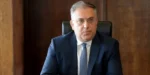 Θεοδωρικάκος: Μέσα στον Ιούνιο το νομοσχέδιο για την προστασία των καταναλωτών από καταχρηστικές τραπεζικές συμπεριφορές