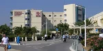 Θετικές οι εξελίξεις για το 3χρονο κοριτσάκι από την Κρήτη: Αποσωληνώθηκε και αναπνέει χωρίς μηχανική υποστήριξη