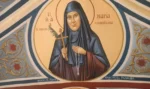 Τι συμβαίνει όταν η επανάσταση συναντά την απόλυτη αγιότητα;