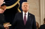 Το Ανώτατο Δικαστήριο των ΗΠΑ έκρινε παράνομους τους δασμούς 10% που επέβαλε ο Τραμπ τον Φεβρουάριο