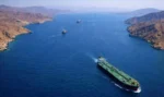 Τραμπ: Ξεκινάμε τον απεγκλωβισμό πλοίων στο Ορμούζ