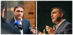 Τσουκαλάς για Τσίπρα: Η χώρα δεν έχει ανάγκη από προσωπολατρία,ούτε από μεσσιανικές λογικές