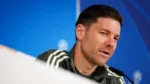«Βόμβα» στην Premier League: Ο Τσάμπι Αλόνσο είπε το «ναι» στην Τσέλσι!