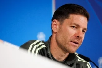 «Βόμβα» στην Premier League: Ο Τσάμπι Αλόνσο είπε το «ναι» στην Τσέλσι!