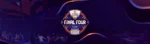 White Veil – Final Four: «Χιλιάδες άτομα εισήλθαν χωρίς εισιτήρια»