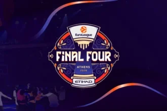 White Veil – Final Four: «Χιλιάδες άτομα εισήλθαν χωρίς εισιτήρια»